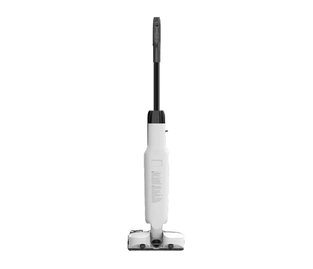 TINECO Odkurzacz myjący Floor One Switch i5 Stretch - 1484923 - zdjęcie 4